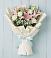 Букет цветов из: Лилии в Долгодеревенское