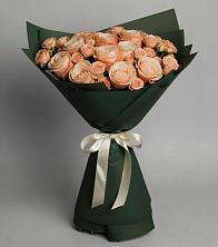 Букет Элегантный в Долгодеревенское