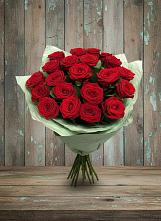 Букет Классика в Долгодеревенское